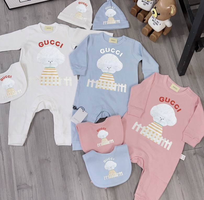 Gucci sz59 66 73 80 85 90  10